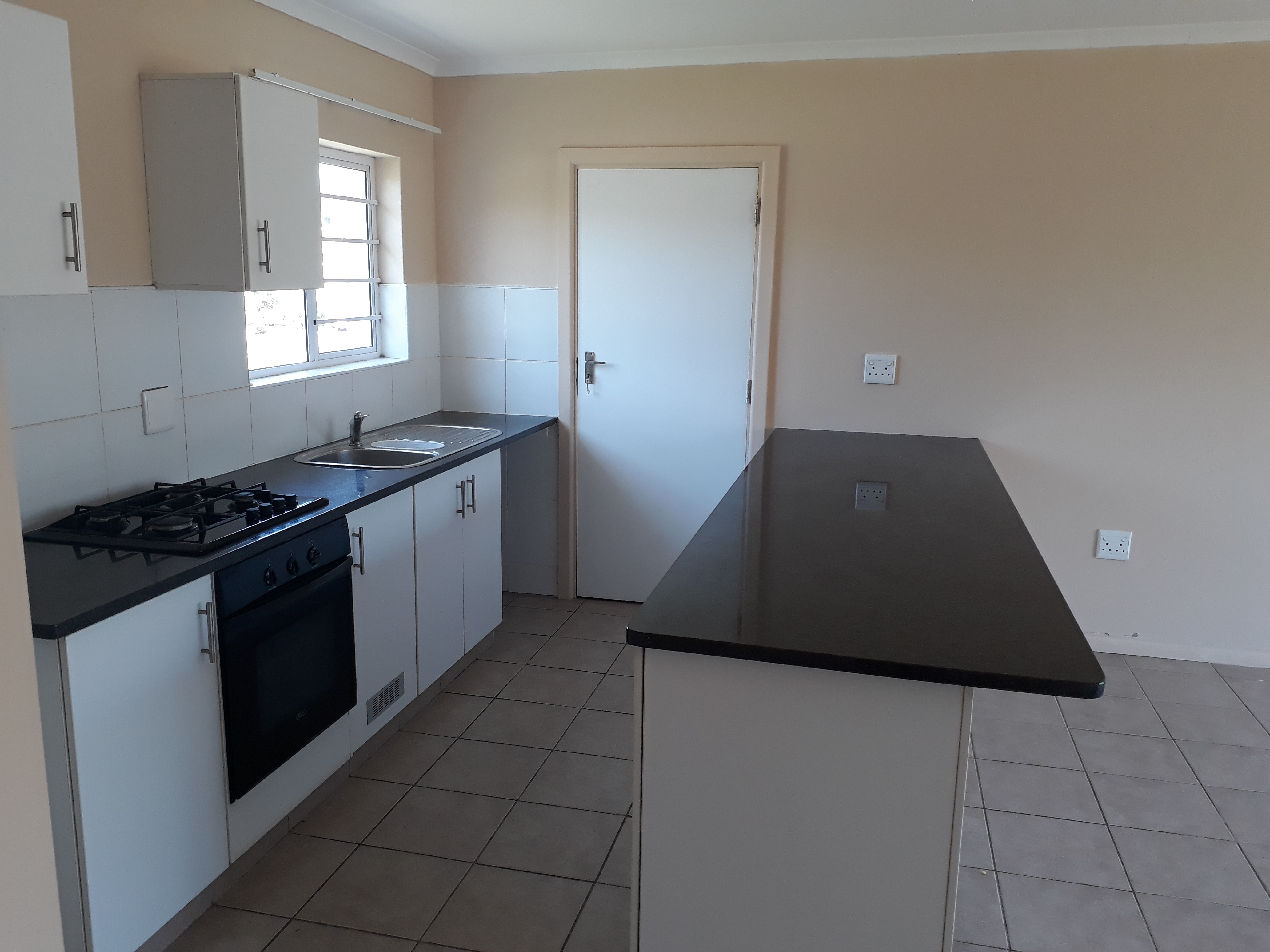 To Let 2 Bedroom Property for Rent in Gonubie Eastern Cape